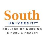 Nursing Student Association Delivers Easter Baskets to Pediatric Patients