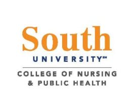 Tampa, Orlando, and West Palm Beach Nursing Graduation Video