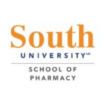 School of Pharmacy Top Poster Winners