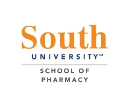 School of Pharmacy Top Poster Winners