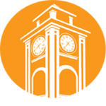 First-Year Student Jeopardy Winners at Florida Academy of Anesthesiologist Assistants