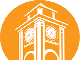 First-Year Student Jeopardy Winners at Florida Academy of Anesthesiologist Assistants