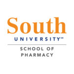 School of Pharmacy Faculty and staff travel to Puerto Rico