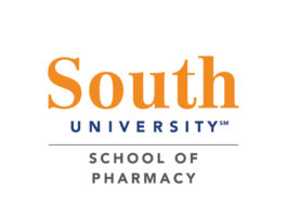 School of Pharmacy Faculty and staff travel to Puerto Rico