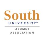 #FeatureFriday with Raschelle Gordon