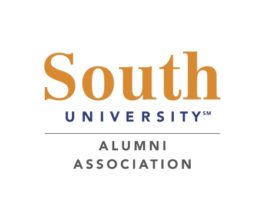 #FeatureFriday with Raschelle Gordon