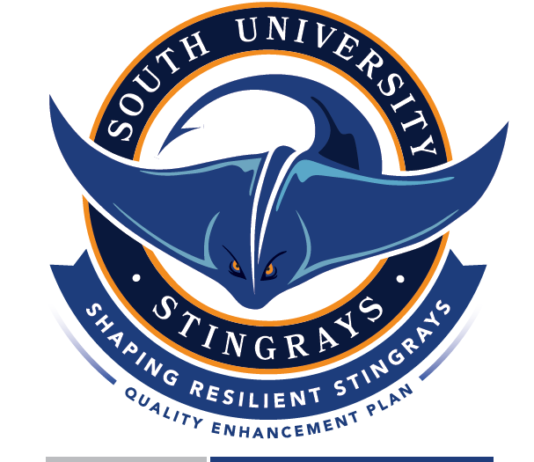 South University QEP Spotlight