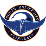 South University joins AUSA National