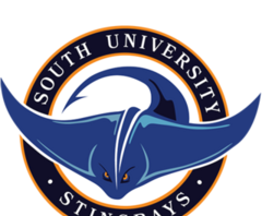 South University joins AUSA National