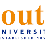 South University Achieves 10-Year Reaffirmation of Accreditation by SACSCOC