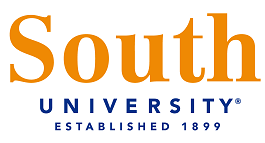 South University, Columbia Provided diabetes screenings