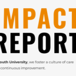 South University Announces Its New 2023 Impact Report