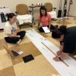 Austin PTA Students Take Steps to Learn