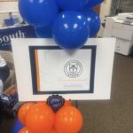 Columbia’s Gradfest 2025