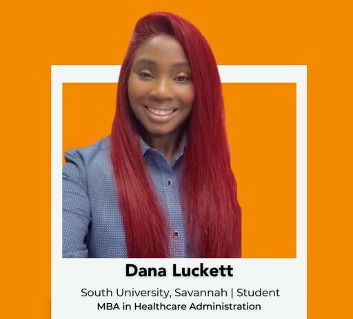 Savannah Celebrates One Of Their Own