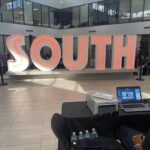 Florida Graduation Video