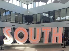 Florida Graduation Video