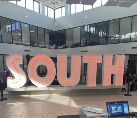 Florida Graduation Video