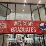 West Palm Beach, Orlando and Tampa Grad Bash Video