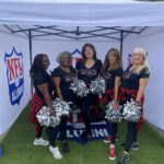 South University Tampa Hosts Graduation