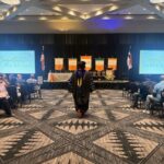 Austin Graduation Photos