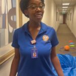 Tampa OTA Students Prepare Before Fieldwork