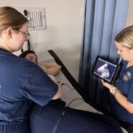 Savannah PA Ultrasound Lab