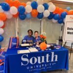 West Palm Beach Open House