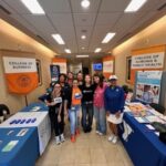 Austin’s Elevate Event