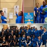 West Palm Beach ‘Back to School Bash’