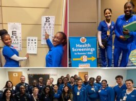 West Palm Beach ‘Back to School Bash’