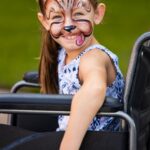 Columbia’s Career and Education Expo