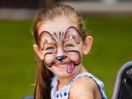Columbia’s Career and Education Expo