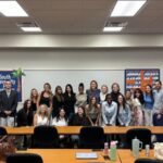 West Palm Beach PA Spirit Week