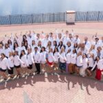 West Palm Beach Accreditation News