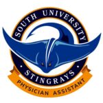 Austin Accreditation News