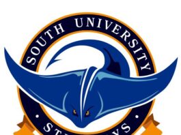 Austin Accreditation News