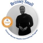 Savannah Highlights Brittney Small