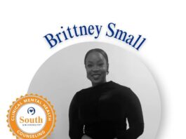 Savannah Highlights Brittney Small