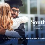 New South University Foundation