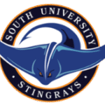 West Palm Students Give Advice