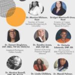 Columbia’s ‘Profession and Purpose’ Panel