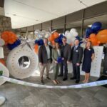 Orlando Ribbon Cutting Video