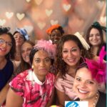 West Palm Beach honors Women’s Equality Day