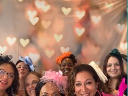 West Palm Beach honors Women’s Equality Day