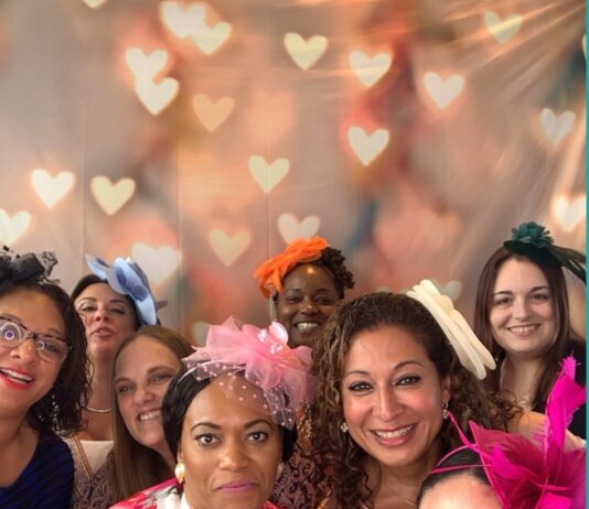 West Palm Beach honors Women’s Equality Day