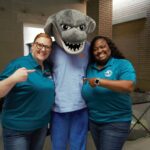 Savannah’s Elevate Education & Career Expo