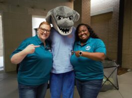 Savannah’s Elevate Education & Career Expo