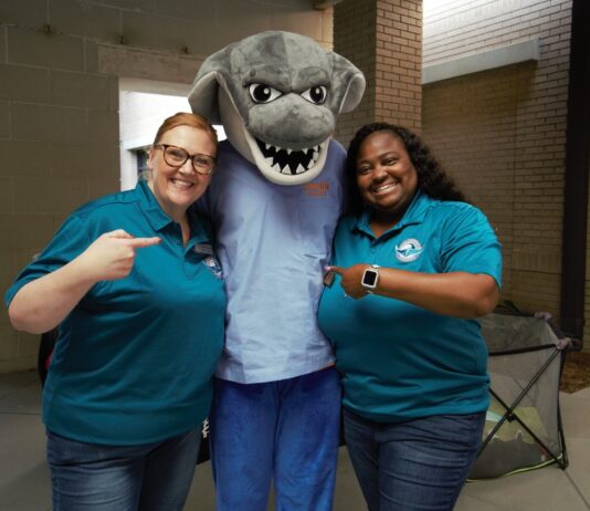 Savannah’s Elevate Education & Career Expo