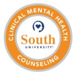 West Palm Beach Receives CACREP Accredited Status